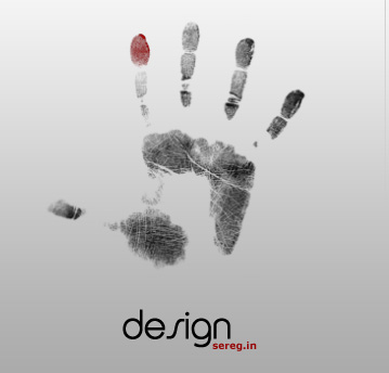 design.sereg.in - web-,  